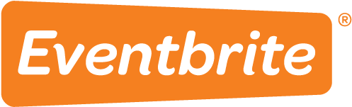 Io Is Made By Ephox, The Makers Of Tinymce - Intel Centrino (500x250), Png Download