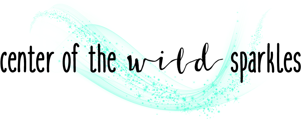 Calligraphy (1046x414), Png Download