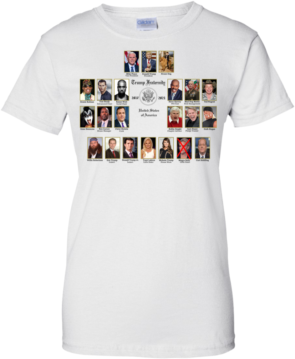 Ladie's Best Friends Watercolor T-shirt - Emptiness T-shirt Custom (350x350), Png Download