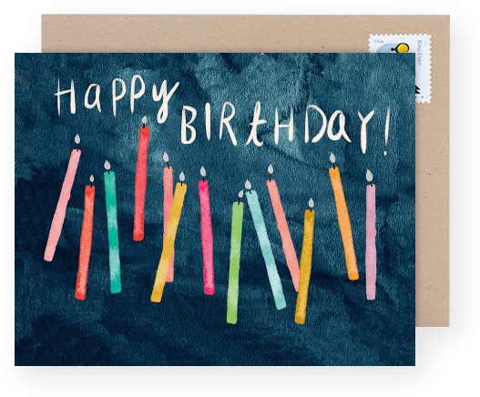 Watercolor Painting (600x600), Png Download