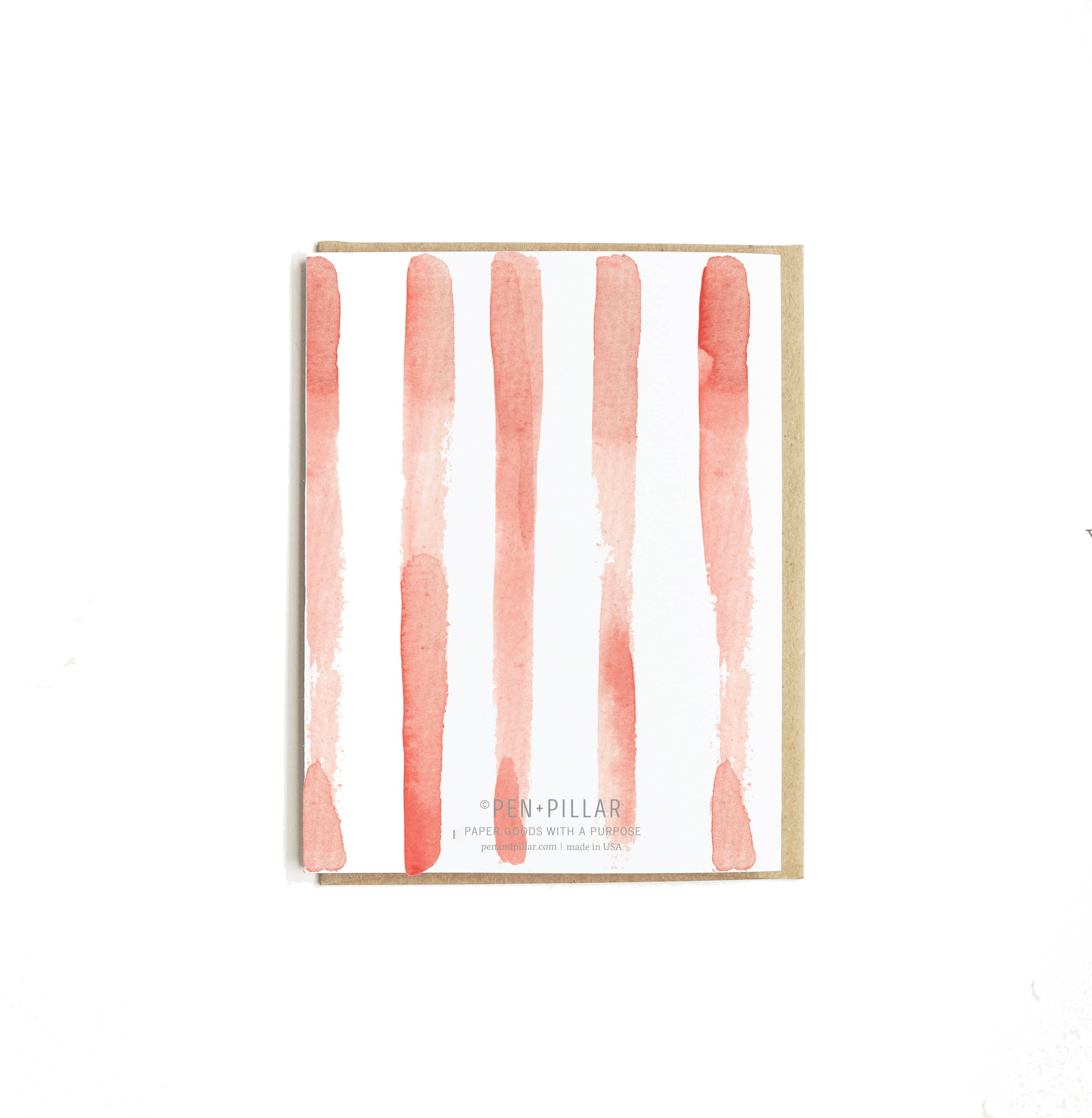 Watercolor Paint (3116x3190), Png Download