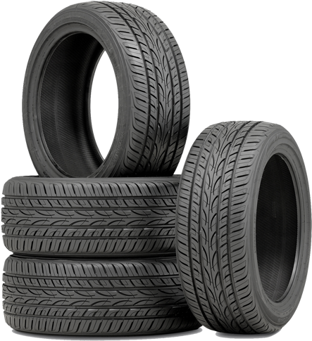 Tire Png Images Free Download - Used Tires (500x500), Png Download