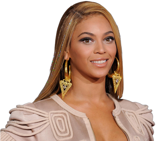 Beyonce Png Image - Sugar Substitute (650x488), Png Download