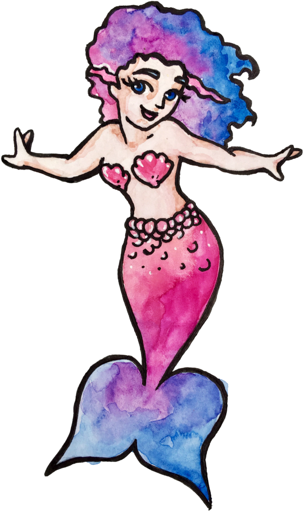 Cheery (1000x1333), Png Download