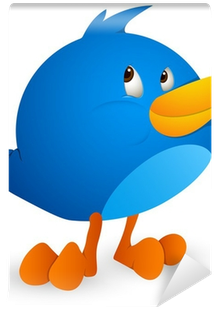 Clip Art (400x400), Png Download