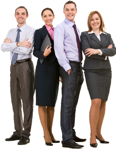 1designshop Customer Advocacy Council - Mens Mod Style (377x565), Png Download