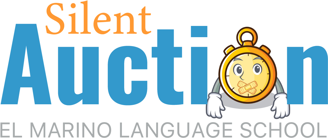 Support Allem And The Adjunct Program - Silent Auction (1155x514), Png Download