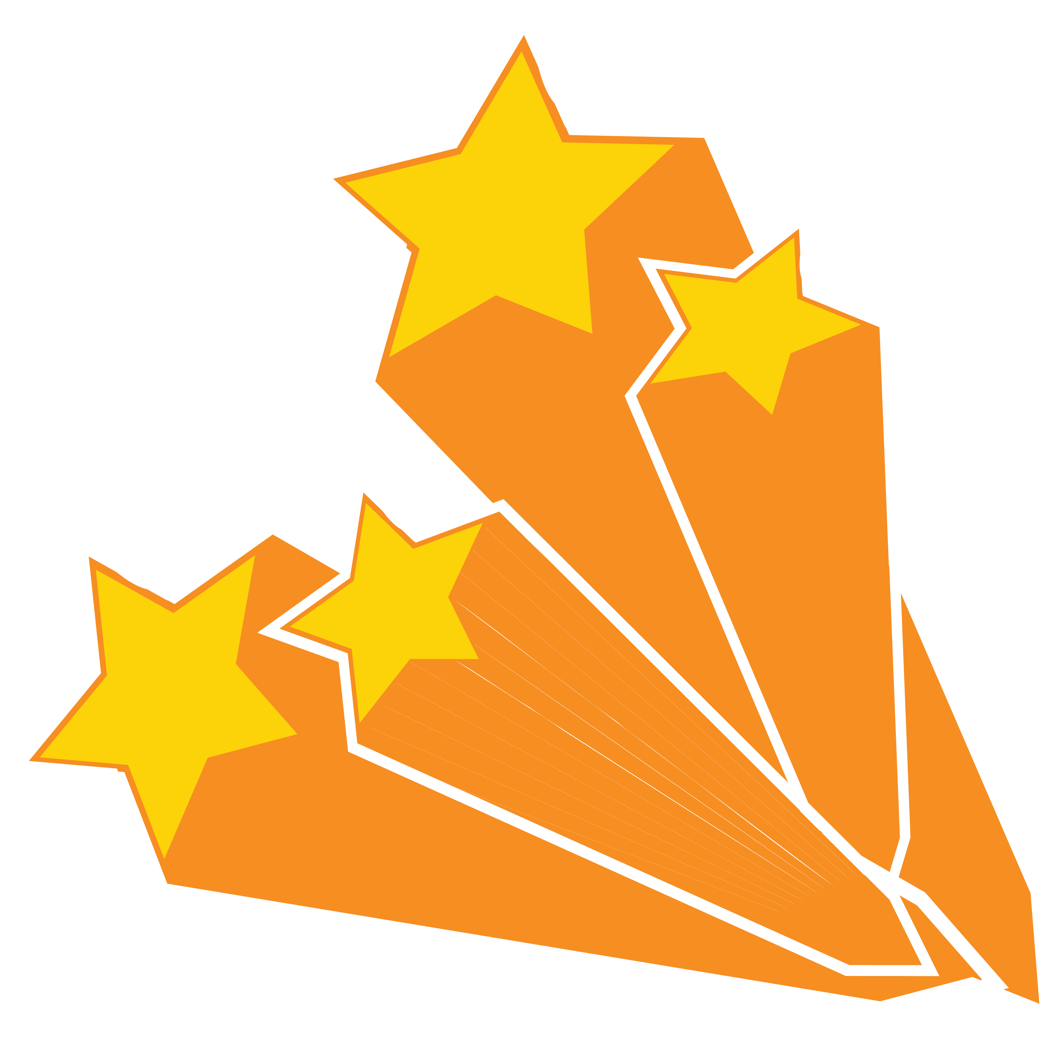 Index Of Skin Frontend (3666x3567), Png Download