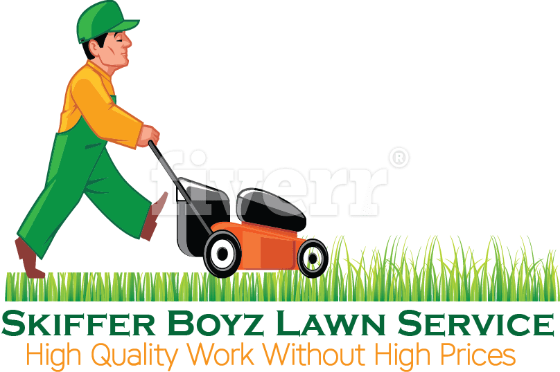 Grass Cutting Services (808x538), Png Download