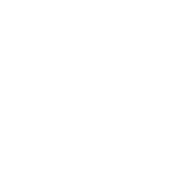 Shape-oval (382x382), Png Download