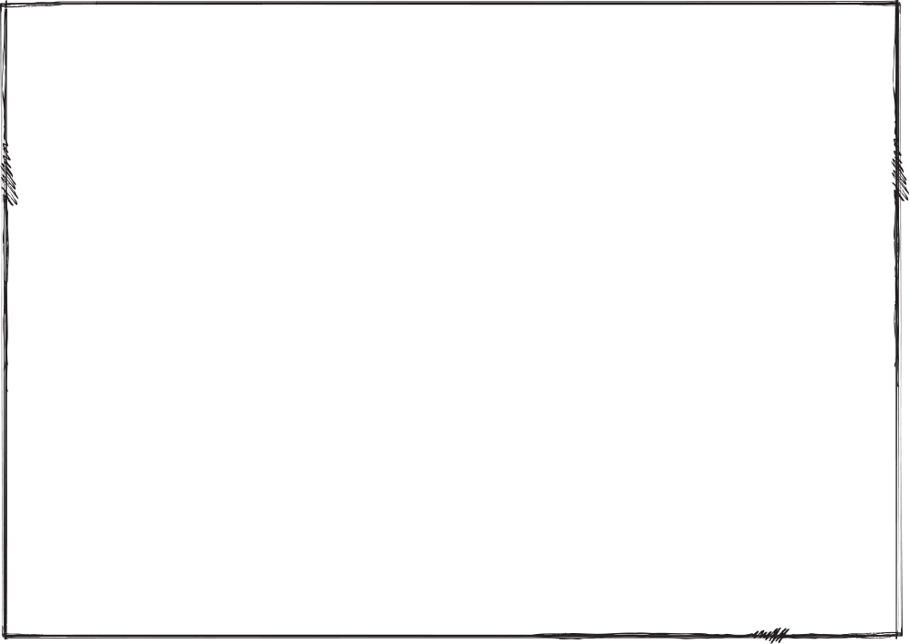 Video Border Png Png Library Download - Inner Drop Shadow Png (997x706), Png Download
