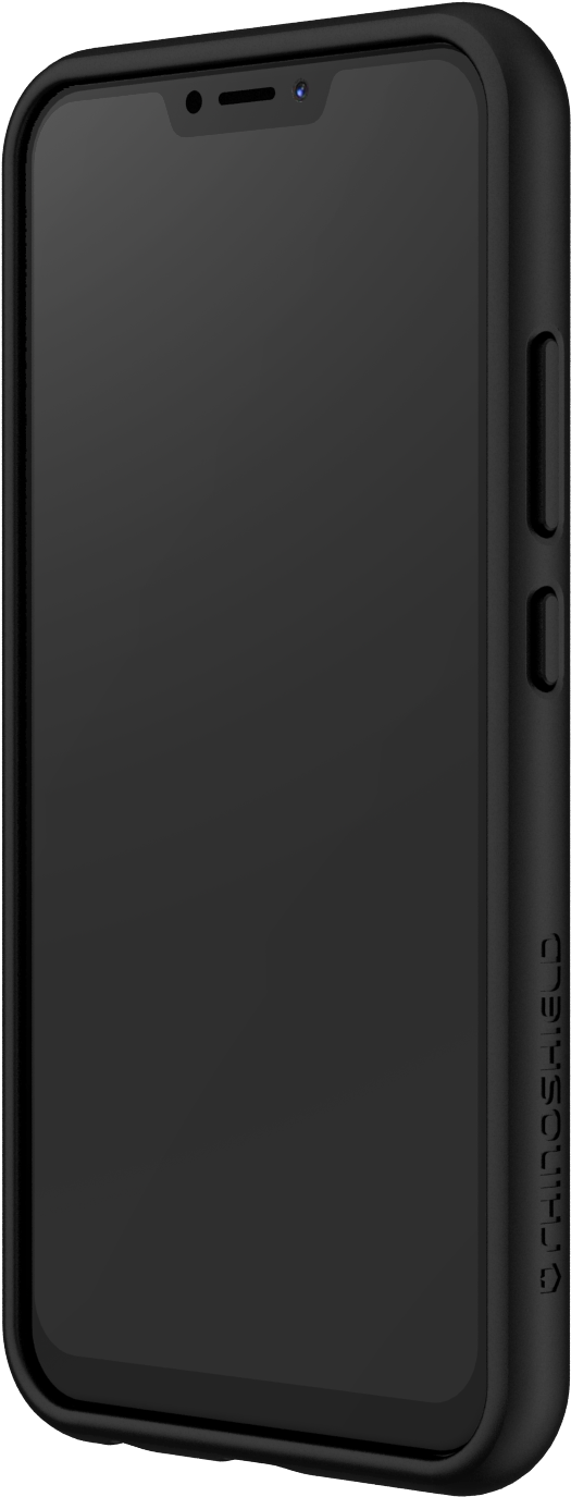 Zenfone 5 Front 2 V=1525838965 - Huawei P10 Lite Black (1999x1500), Png Download