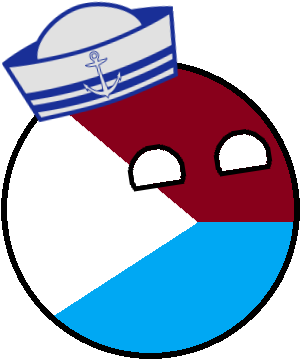 Drunkensailorball - Tomcat Anytime Baby (356x374), Png Download