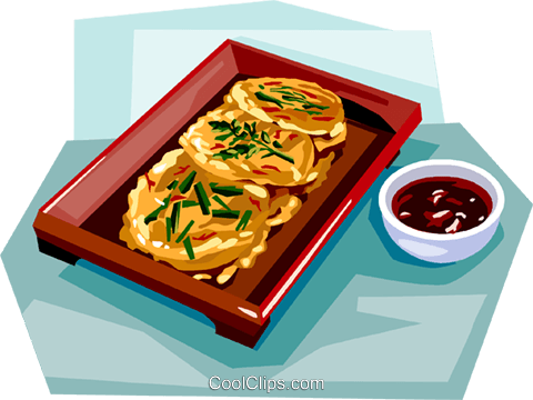 download clipart png food korean cuisine full size png image pngkit clipart png food korean cuisine