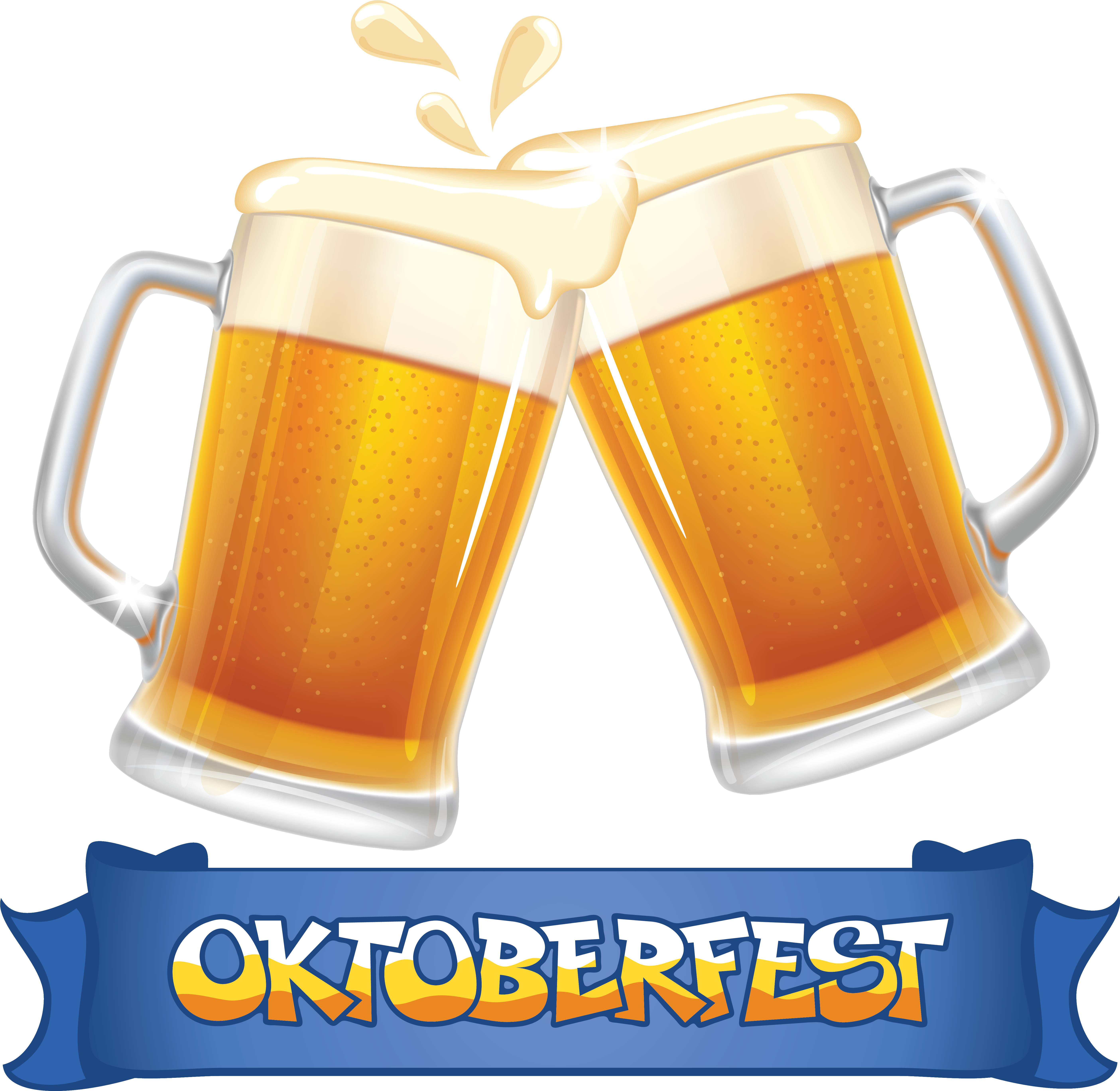 Beer Cheers Png - Cheers Beer Clip Art (600x585), Png Download