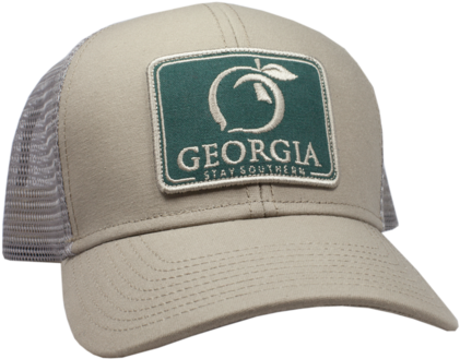Athens Map Magnet - Hat (480x480), Png Download