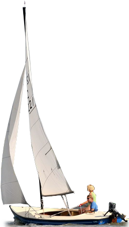 Sailboat Png No Background Clipart Free Library - Sailboat Transparent Background (466x466), Png Download