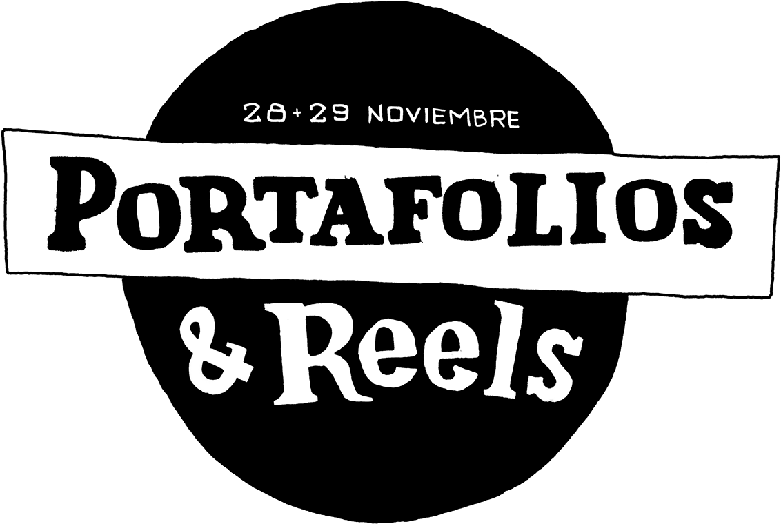Portafolios & Reels That's The Name Of The Event Which - Calligraphy (1200x835), Png Download