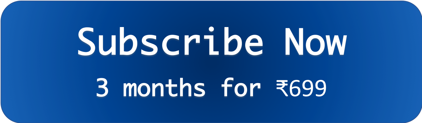 Subscribe Button - Essential Nurse Prescribing (1368x400), Png Download