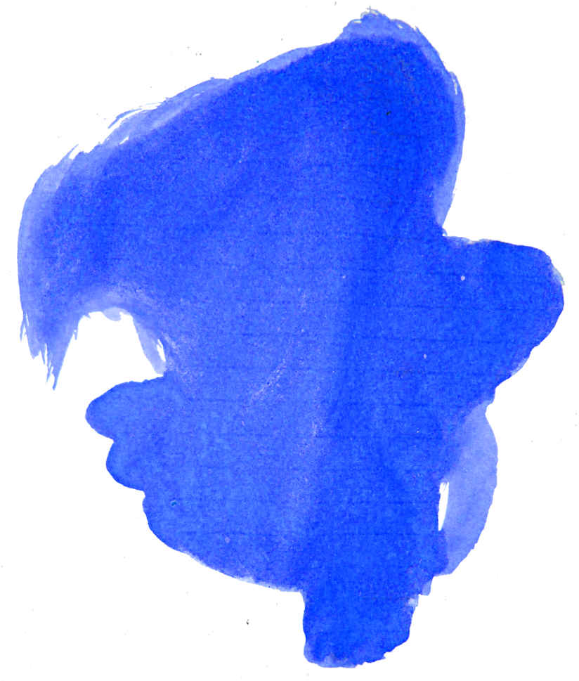 Watercolor Free Pull Element Free Png - Brushes Watercolor Png (948x1024), Png Download