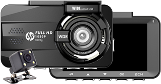 Hp F870g - Hp F870x (370x370), Png Download