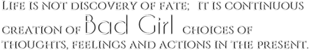 Hot Girl Png Text - Paper (742x360), Png Download