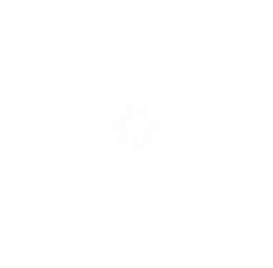 Flare - White Background Instagram Size (720x480), Png Download
