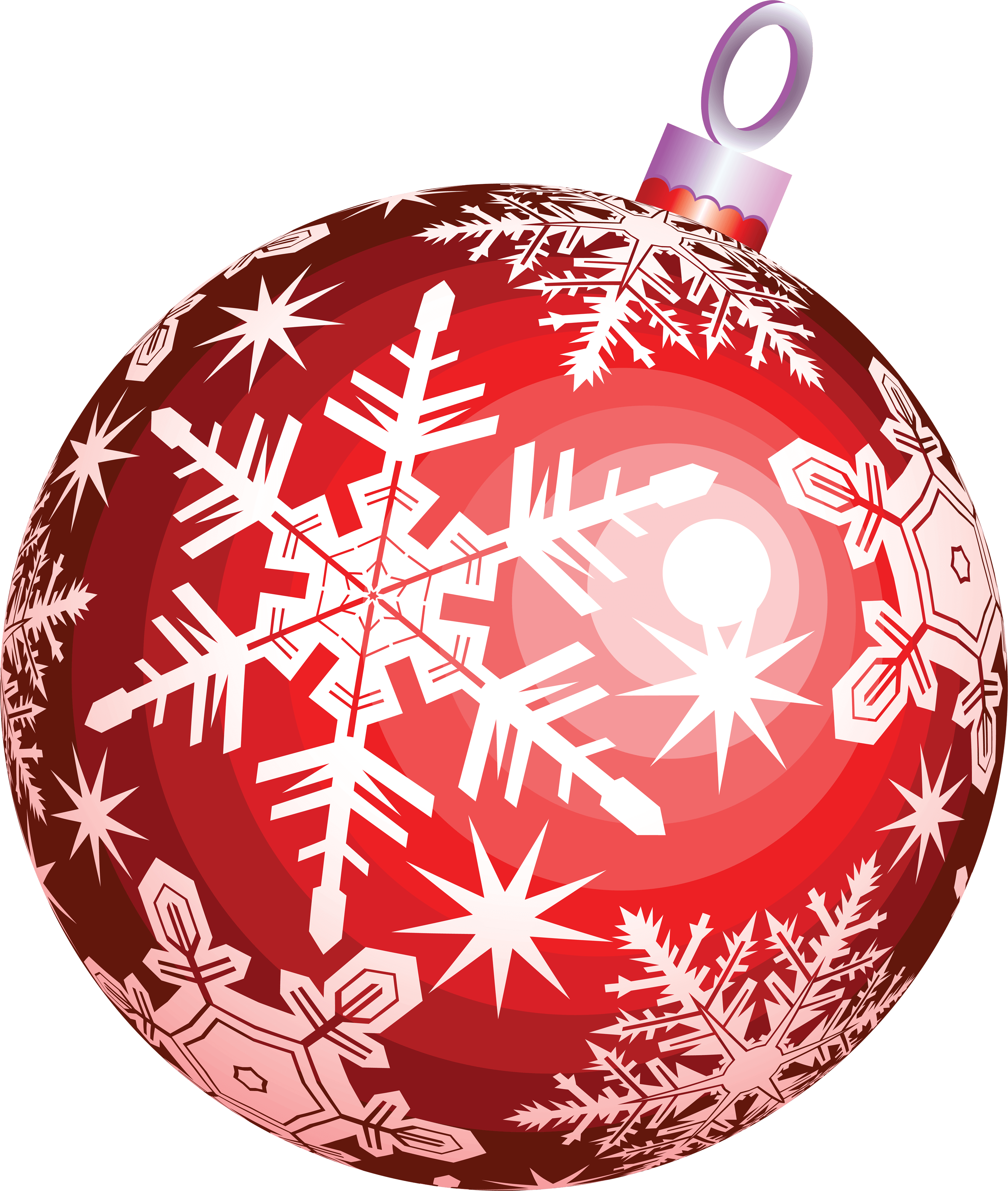 Download Free Full Hd Wallpaper For Christmas (1354x1600), Png Download