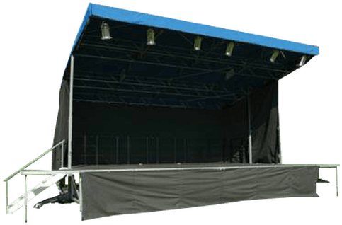 Shed (620x413), Png Download