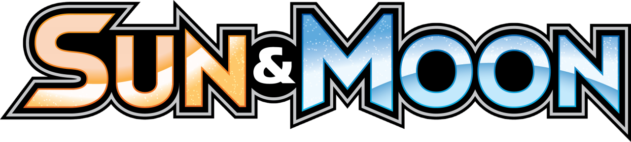 Pokemon Tcg Logo Png - Pokemon Tcg Sun & Moon #3 Burning Shadows Collector's (578x327), Png Download