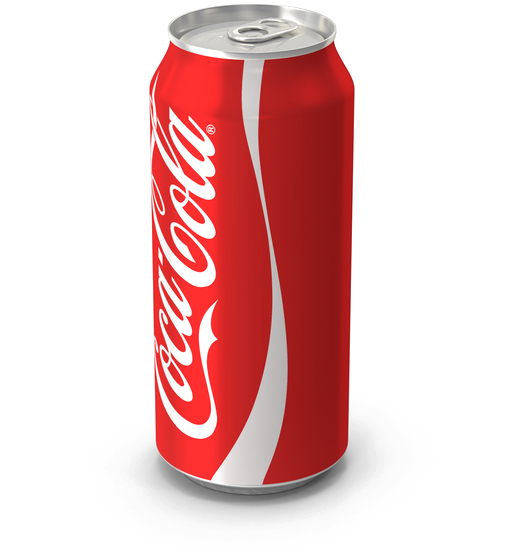Free Png Soda Png Pic Png Images Transparent - Soda Png (480x480), Png Download