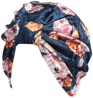 Turbans Have Become Popular Worldwide - Turban (498x885), Png Download