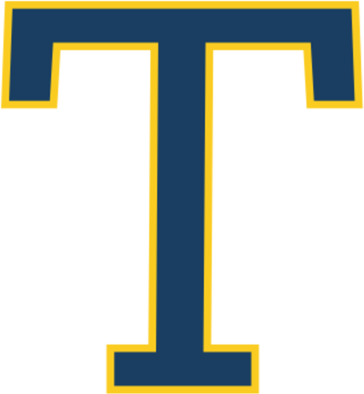 Parallel (1200x1200), Png Download