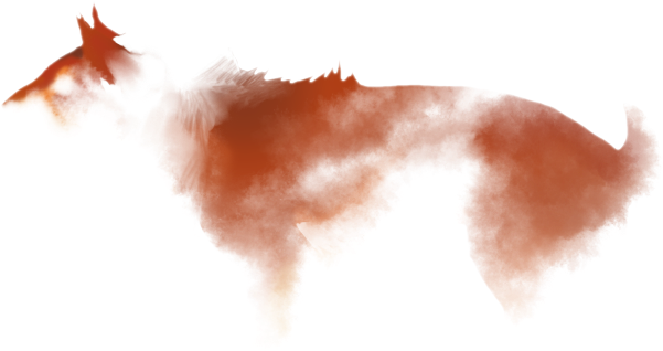 Stallion (640x500), Png Download