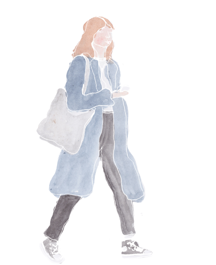 Favourite Things Ii (1000x1000), Png Download