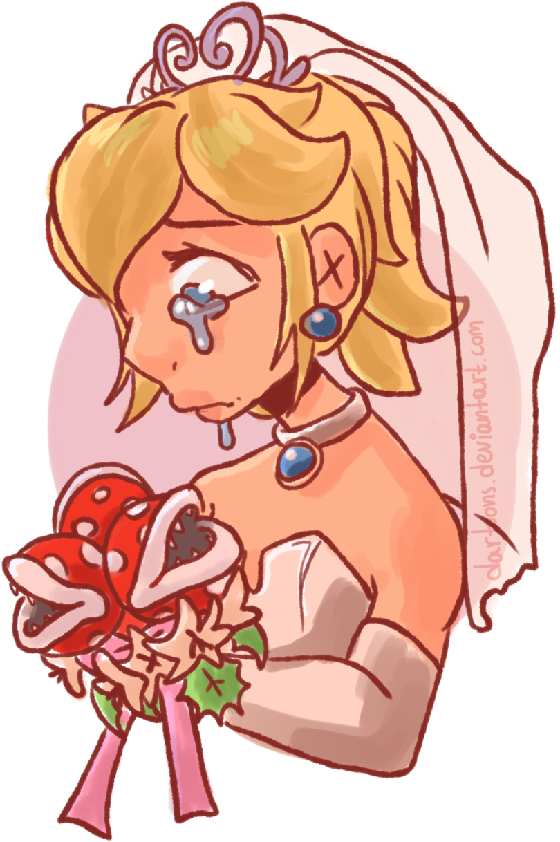 Image Stock Odyssey Princess Peach Coloring Book Transprent - Mario And Princess Peach Drawings (1024x1308), Png Download