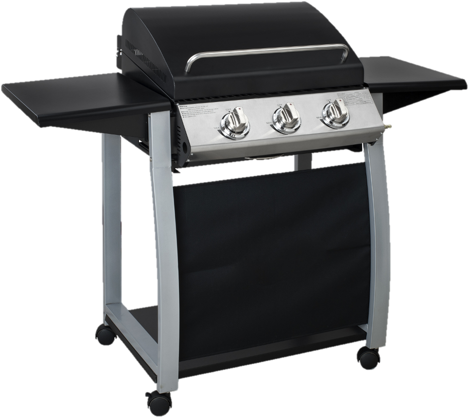 Bbq Grill Png (1024x926), Png Download