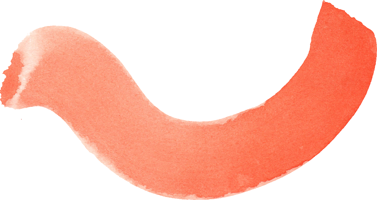 Free Download - Paper (1273x674), Png Download