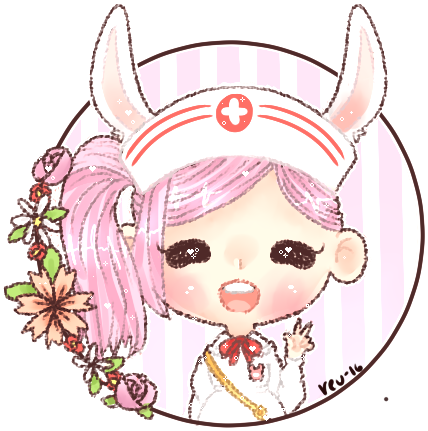 For Neian Do Not Take Or I Will Kill U And Feed Your - Cartoon (460x480), Png Download