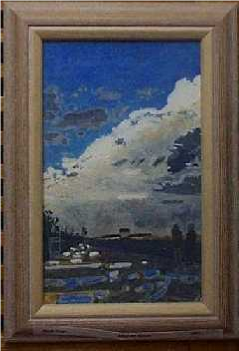 Brandler Galleries Brentwood Ltd (700x700), Png Download