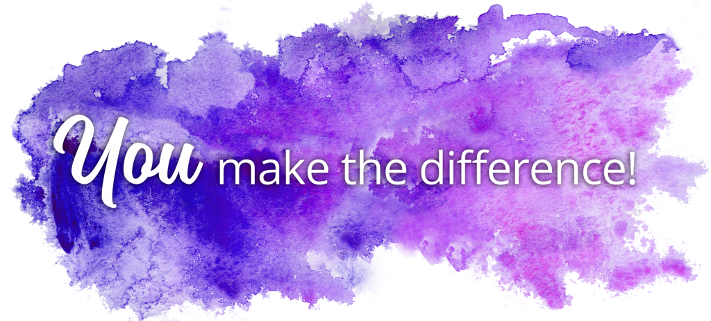 Learn More - Bullet Grid Journal: Creativity Follows Its Own Rules, (1024x463), Png Download