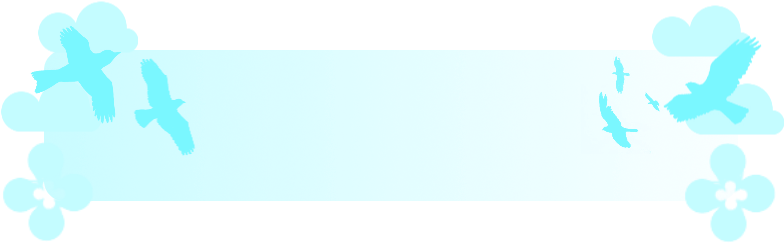 Lemma Soft Forums - Birds (800x250), Png Download