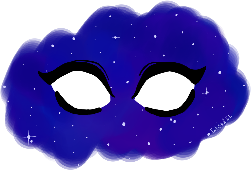With A Watercolor Brush Setting, And I Don't Think - Smile (1024x712), Png Download