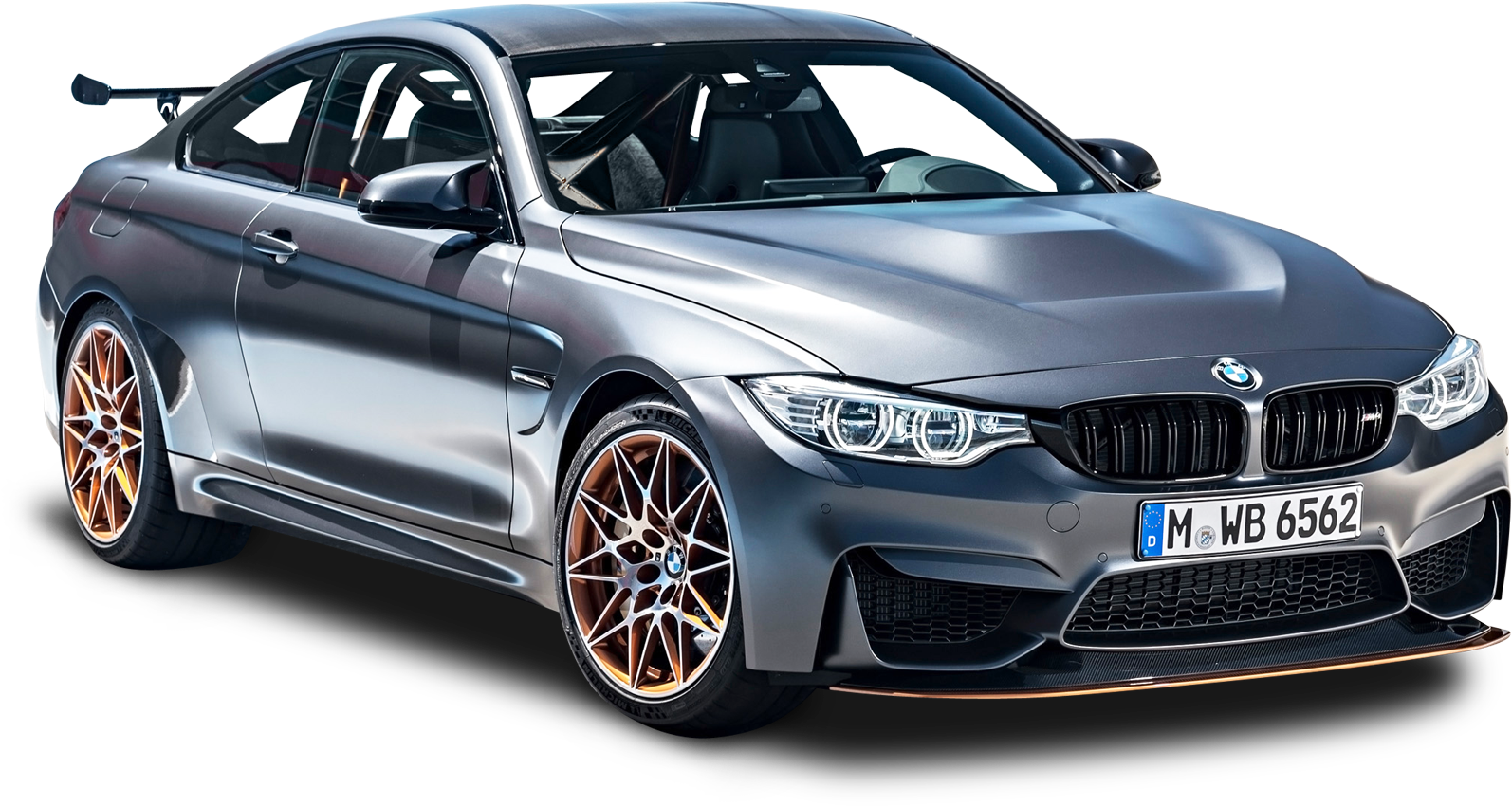 Bmw Png Background Image - Bmw M4 Gts (1700x968), Png Download