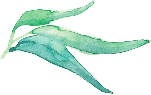 I Need Another Way - Sketch (600x381), Png Download