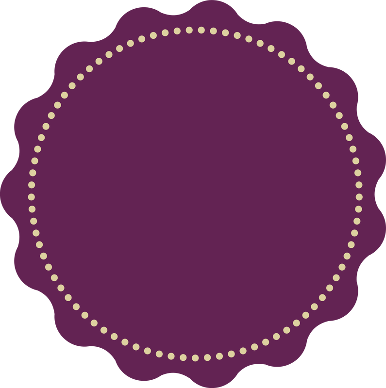 Picture - Vintage Badge Shape Png (795x800), Png Download
