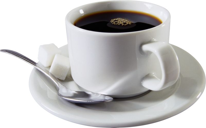 Cup, Mug Coffee Png Image - Cup Of Coffee Png (813x514), Png Download