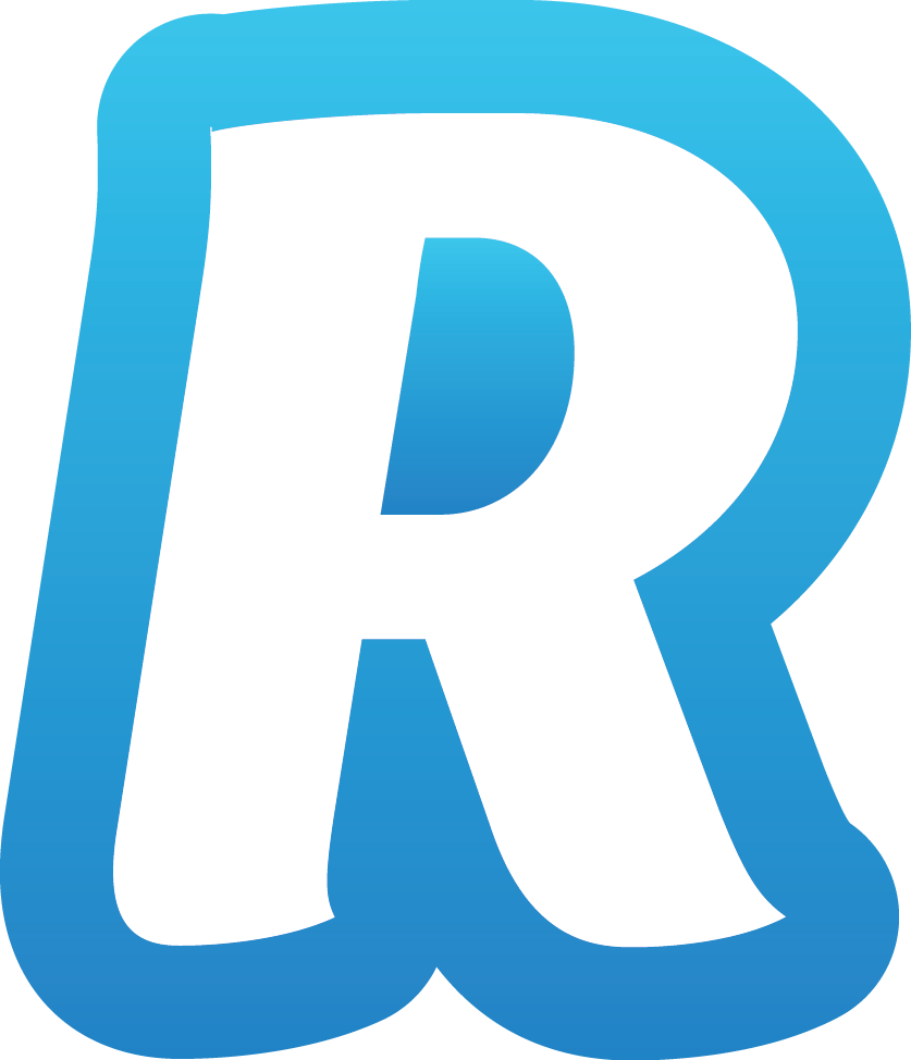 Revolut Logo - Revolut Logo Png (837x974), Png Download