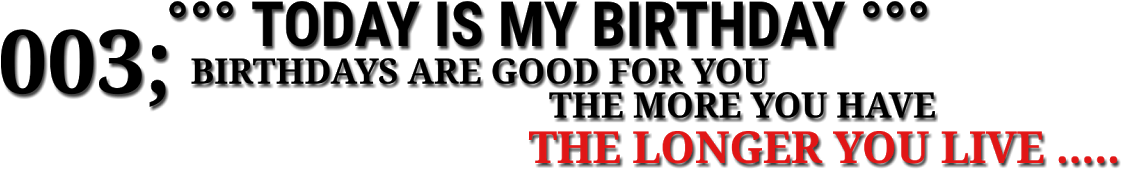 Ivory (1600x1280), Png Download