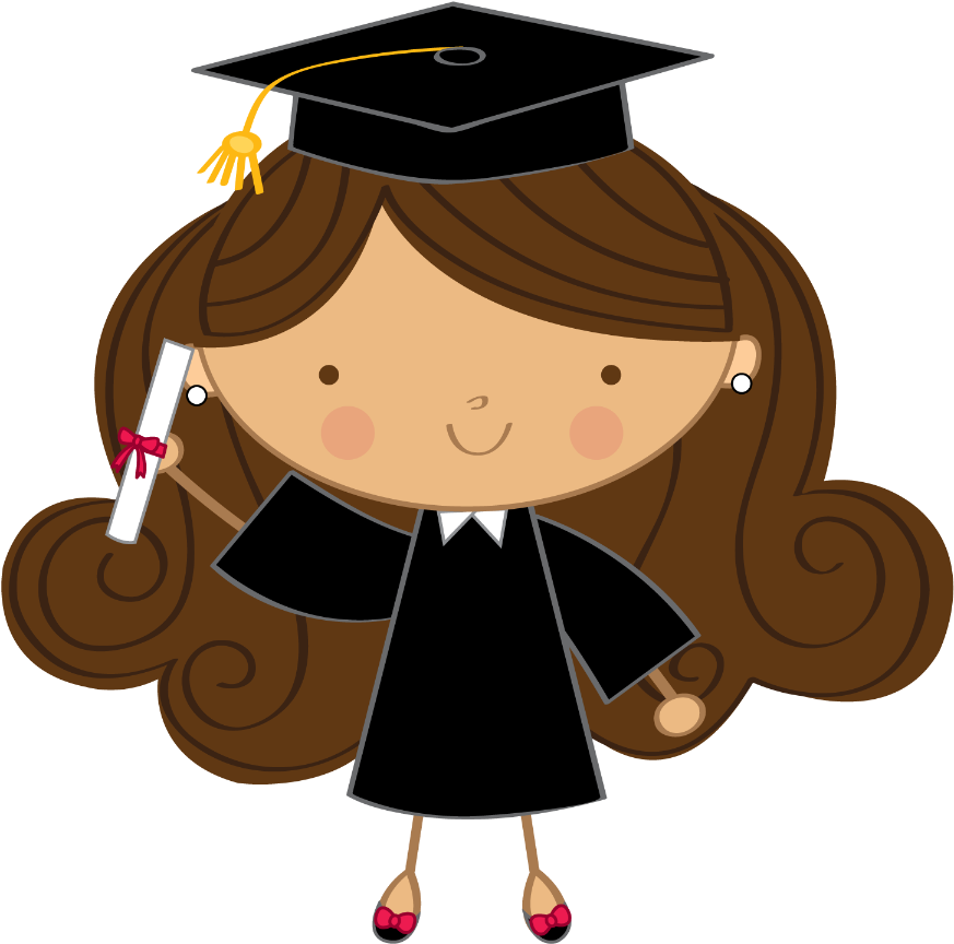 School Reunion, Graduation Cards, Graduation Parties, - Minus Say Hello Graduacion (900x900), Png Download